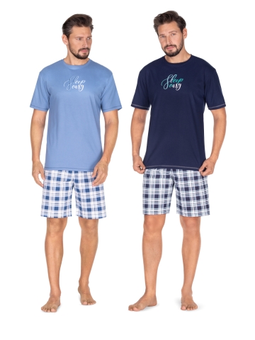 Pyjama 441 Pyjama 441