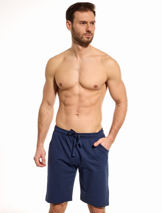 Szorty TS001/M/04