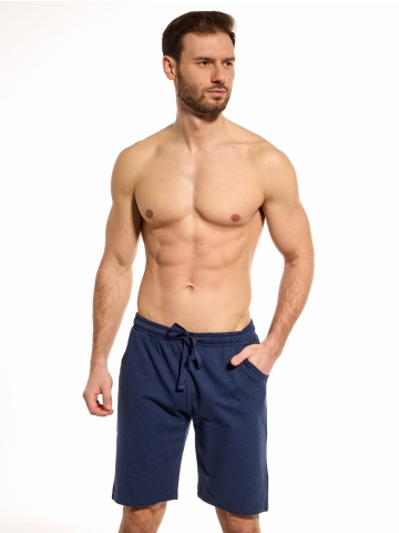 Szorty TS001/M/04 Szorty TS001/M/04