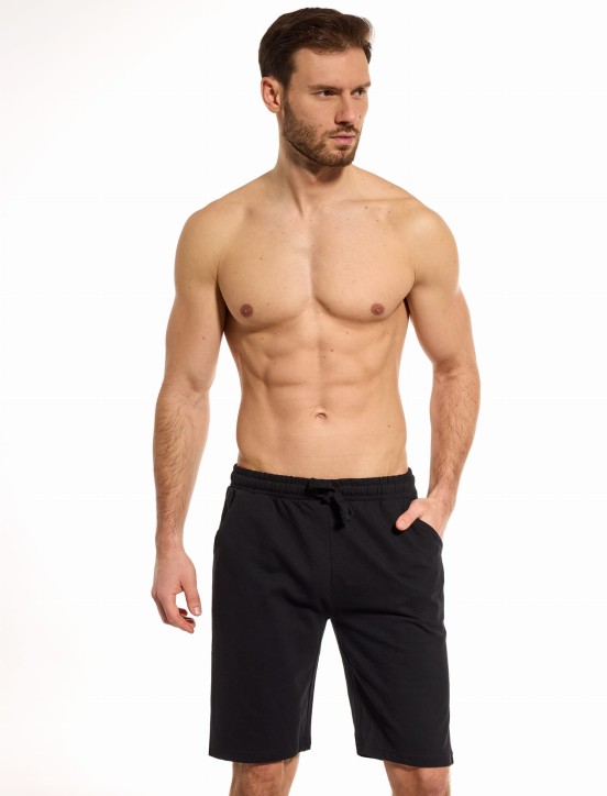 Szorty TS001/M/01
