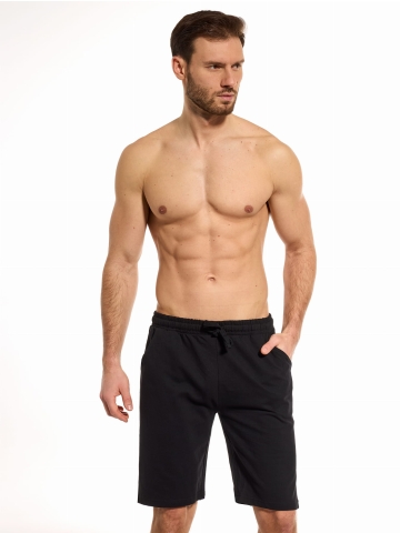 Szorty TS001/M/01 Szorty TS001/M/01
