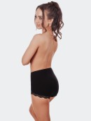Figi CHRISTINE - 6