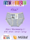 Figi 6347 - 2