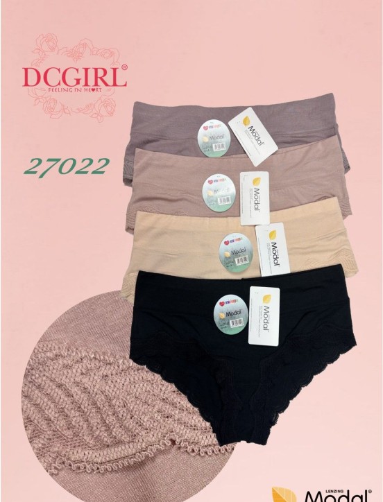 Figi 27022 - 2
