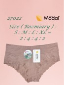 Figi 27022 - 3