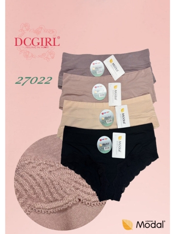 Figi 27022 - 2 Figi 27022 - 2