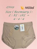 Figi 27019 - 2