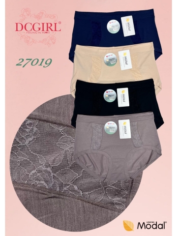 Figi 27019 Figi 27019