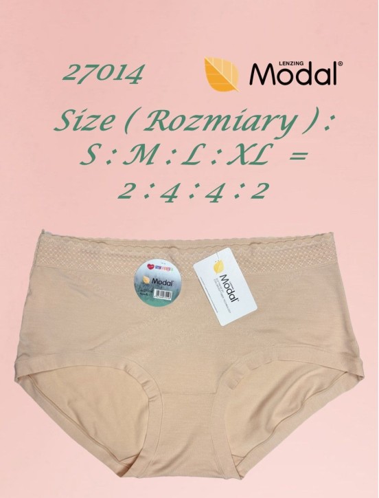 Figi 27014 - 2