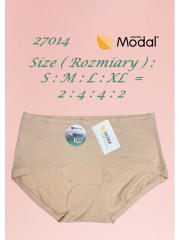 Figi 27014 - 2 Figi 27014 - 2
