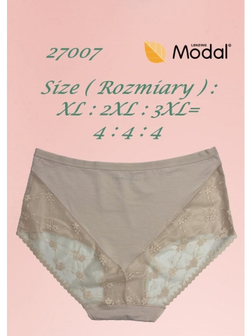 Figi 27007 - 2 Figi 27007 - 2