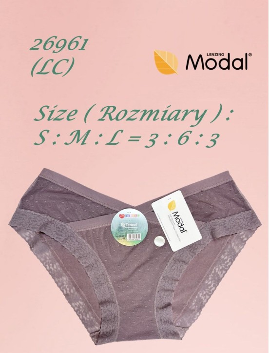 Figi 26961 - 3