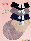 Figi 26961 - 2