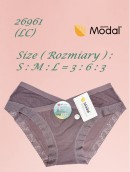 Figi 26961 - 3