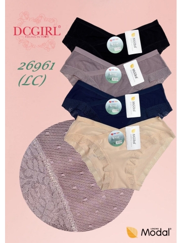 Figi 26961 - 2 Figi 26961 - 2