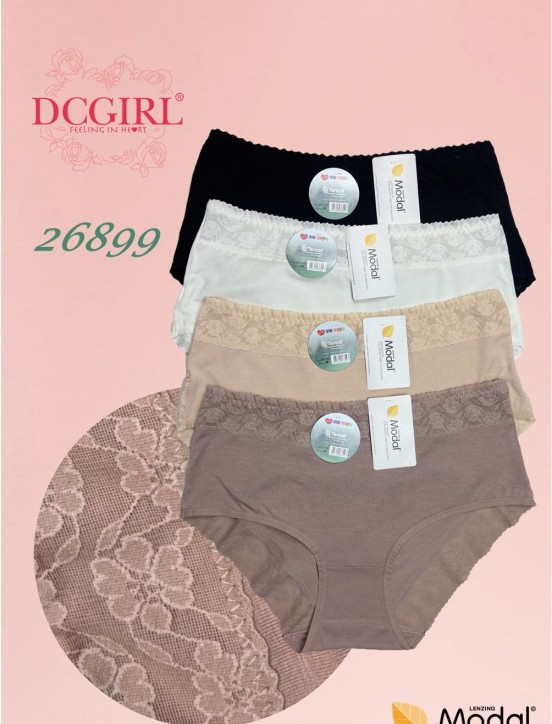 Figi 26899 - 3