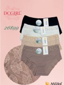 Figi 26899 - 3