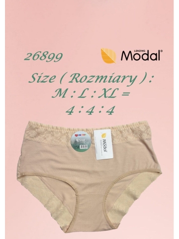 Figi 26899 - 2 Figi 26899 - 2