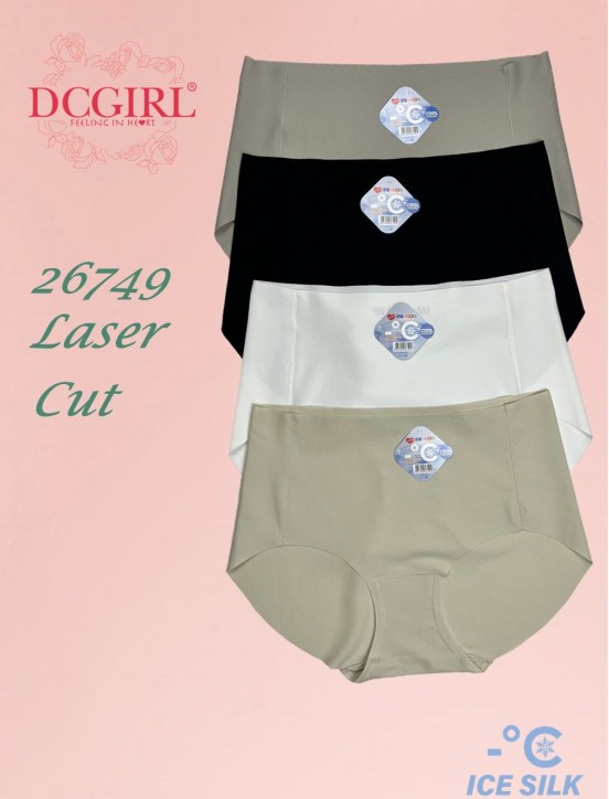 Figi 26749 - 2
