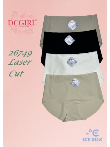 Figi 26749 - 2 Figi 26749 - 2