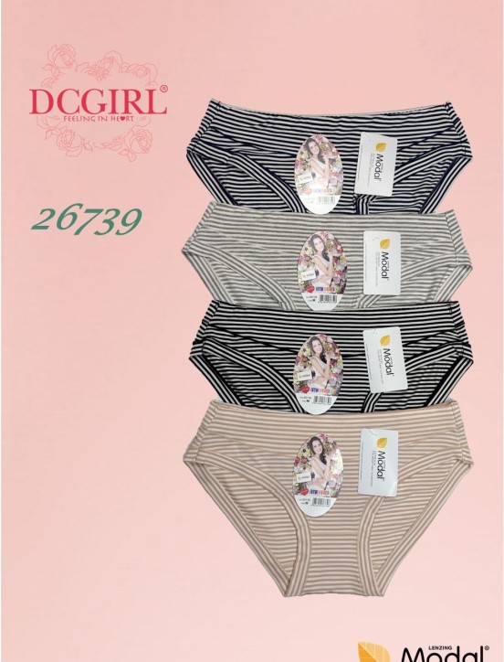 Figi 26739 - 2