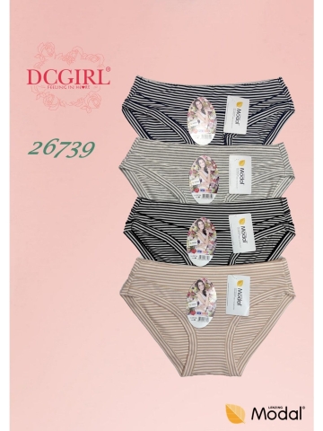 Figi 26739 - 2 Figi 26739 - 2
