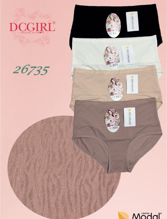 Figi 26735