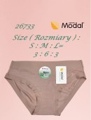 Figi 26733 - 3
