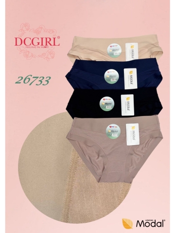 Figi 26733 - 2 Figi 26733 - 2