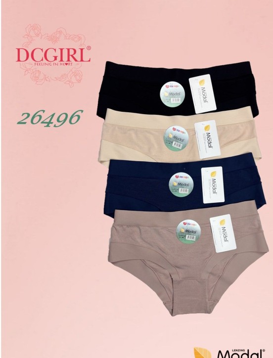 Figi 26496 - 2