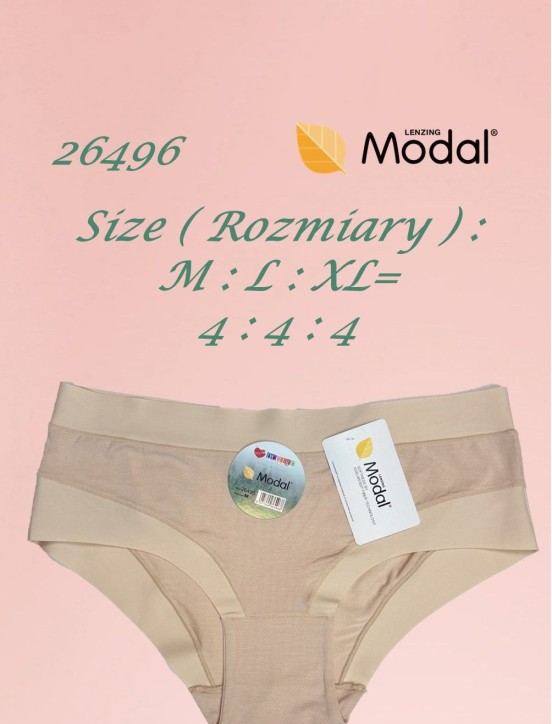Figi 26496 - 3