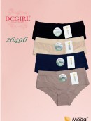 Figi 26496 - 2