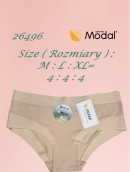 Figi 26496 - 3