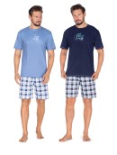 Pyjama 441A