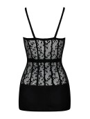 Sukienka D605 DRESS - 5