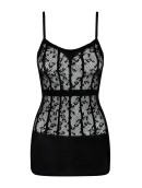 Sukienka D605 DRESS - 4