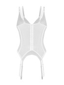 ARROWELL CORSET - 10