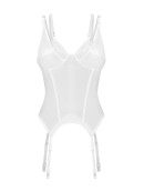 ARROWELL CORSET - 8