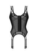 ARROWELL CORSET - 9