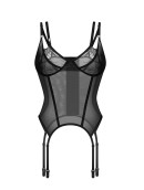 ARROWELL CORSET - 7
