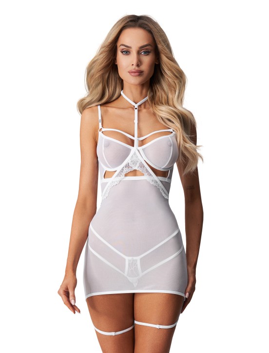 ARROWELL CHEMISE
