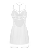 ARROWELL CHEMISE - 5