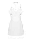 ARROWELL CHEMISE - 7