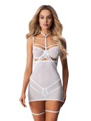 ARROWELL CHEMISE
