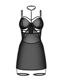 ARROWELL CHEMISE - 8