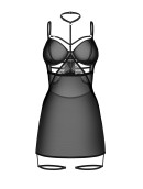 ARROWELL CHEMISE - 6