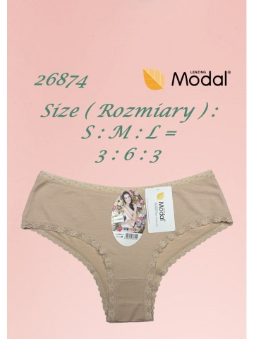 Figi 26874 - 2 Figi 26874 - 2