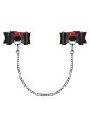 Kajdanki A745 CUFFS - 2