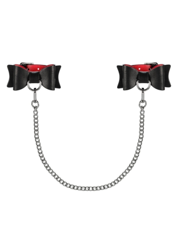 Kajdanki A745 CUFFS - 2 Kajdanki A745 CUFFS - 2