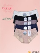 Figi 26399 - 2